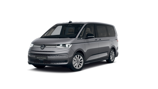 Volkswagen Multivan 1,5 180kW Style Long