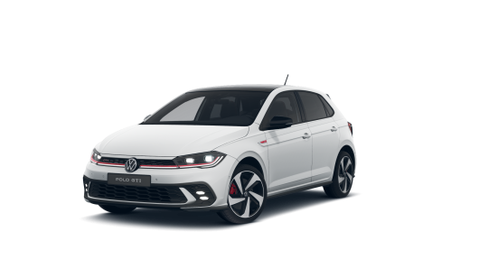 Volkswagen Polo 2,0 TSI 152kW GTI