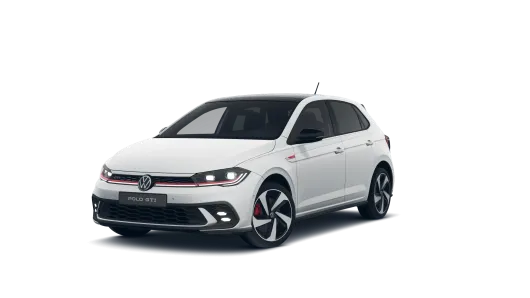 Volkswagen Polo 2,0 TSI 152kW GTI