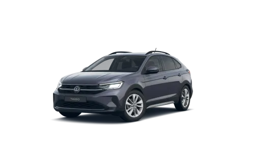 Volkswagen Taigo 1,0 TSI 85kW People