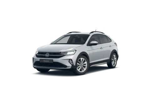 Volkswagen Taigo 1,0 TSI 85kW People