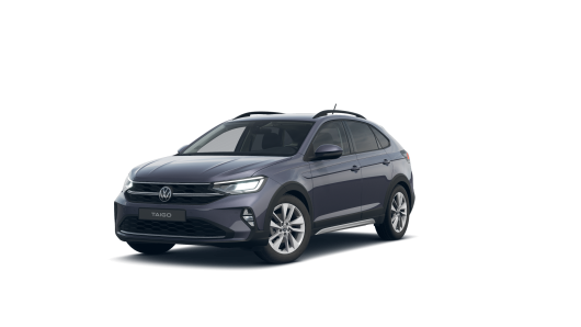 Volkswagen Taigo 1,0 TSI 85kW People