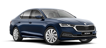 Škoda Octavia Škoda Octavia