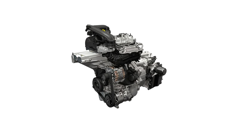 skoda fabia motor 1 0 tsi
