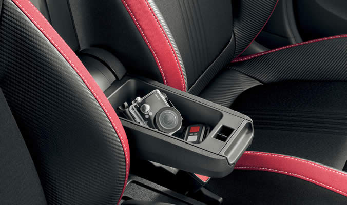 Deadlock check skoda fabia Deadlock check skoda fabia