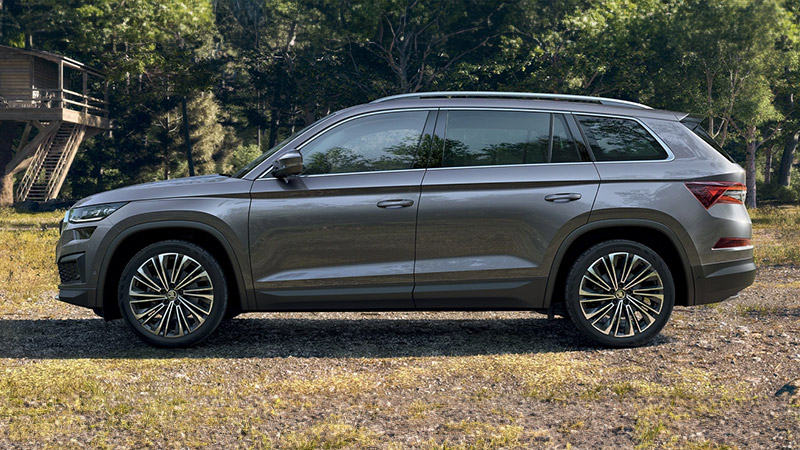 skoda kodiaq exclusive exterier 01