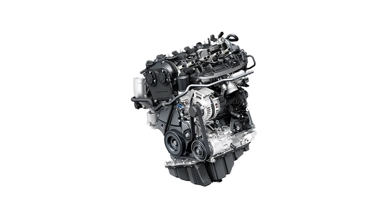 skoda kodiaq exclusive tsi 2