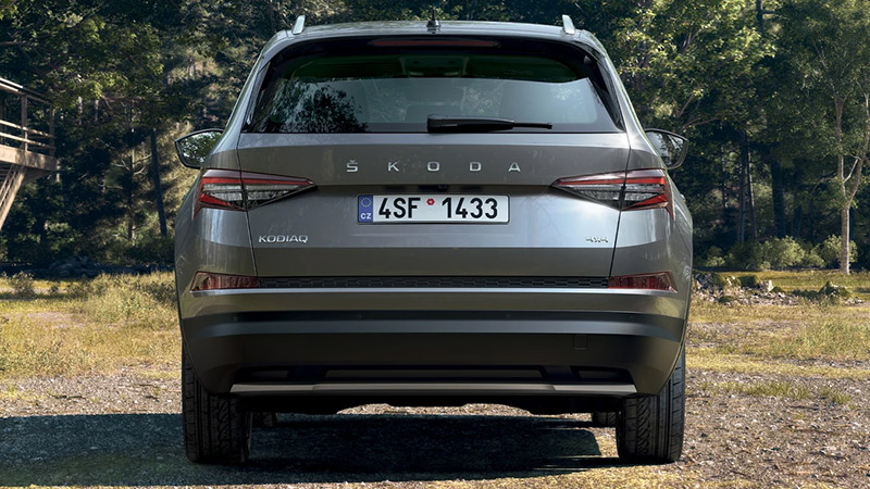 skoda kodiaq exterier 4