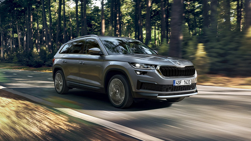 skoda kodiaq exterier 7
