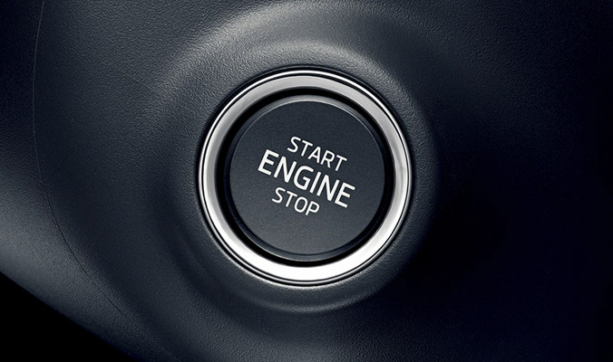 skoda kodiaq sportline 2021 exterier 2