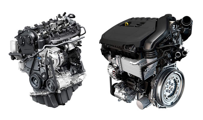 skoda kodiaq sportline tsi 2021 motory