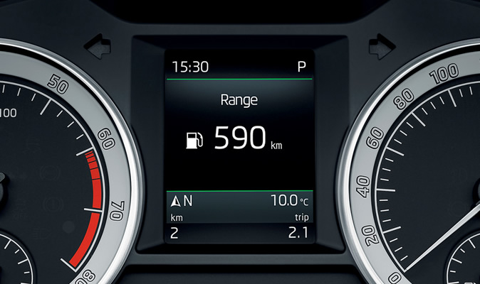 skoda-octavia-combi-barevny-maxi-dot.jpg