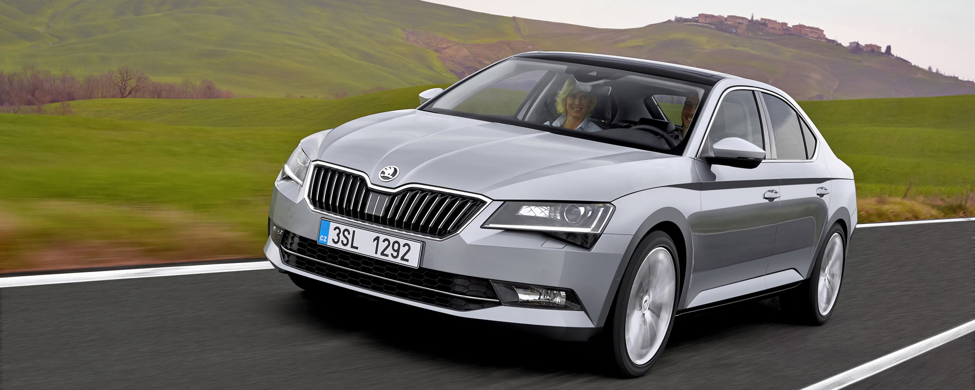 Skoda shop ru