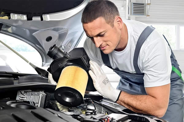 Škoda Předplacený servis skoda originalni prislusenstvi nakup z domova