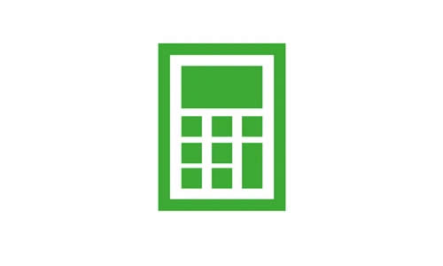 skoda handy financovani