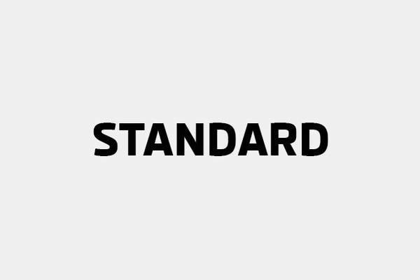 Škoda Předplacený servis STANDARD Škoda Předplacený servis STANDARD