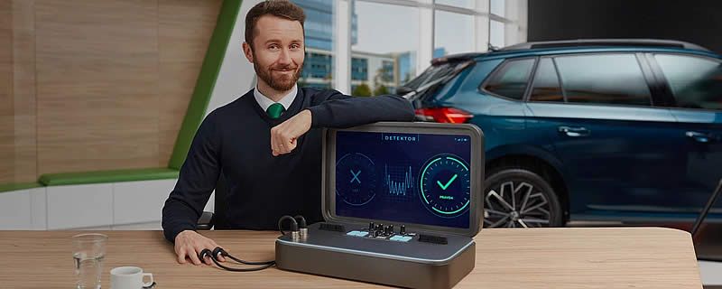 Škoda servis Škoda servis
