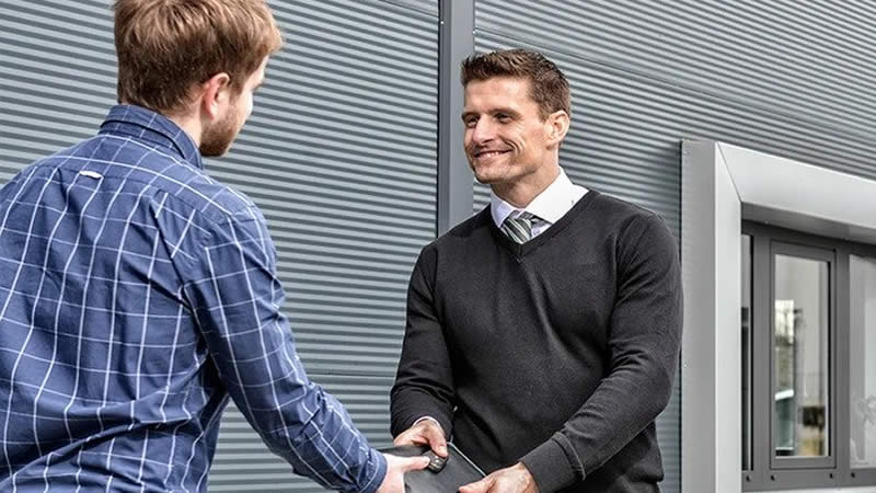 Svolávací a servisní akce Svolávací a servisní akce