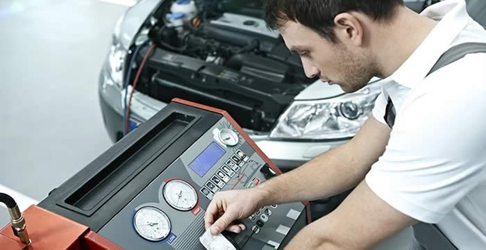 Škoda servis Škoda servis
