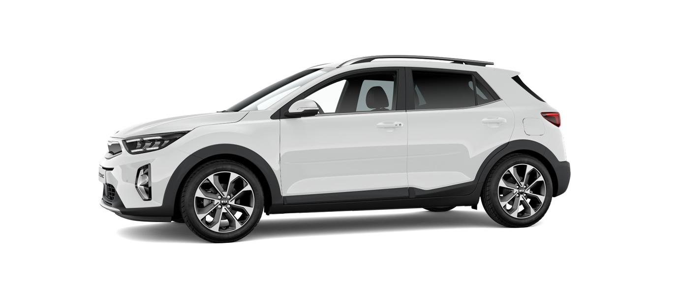 ŠKODA SUPERB Ambition 