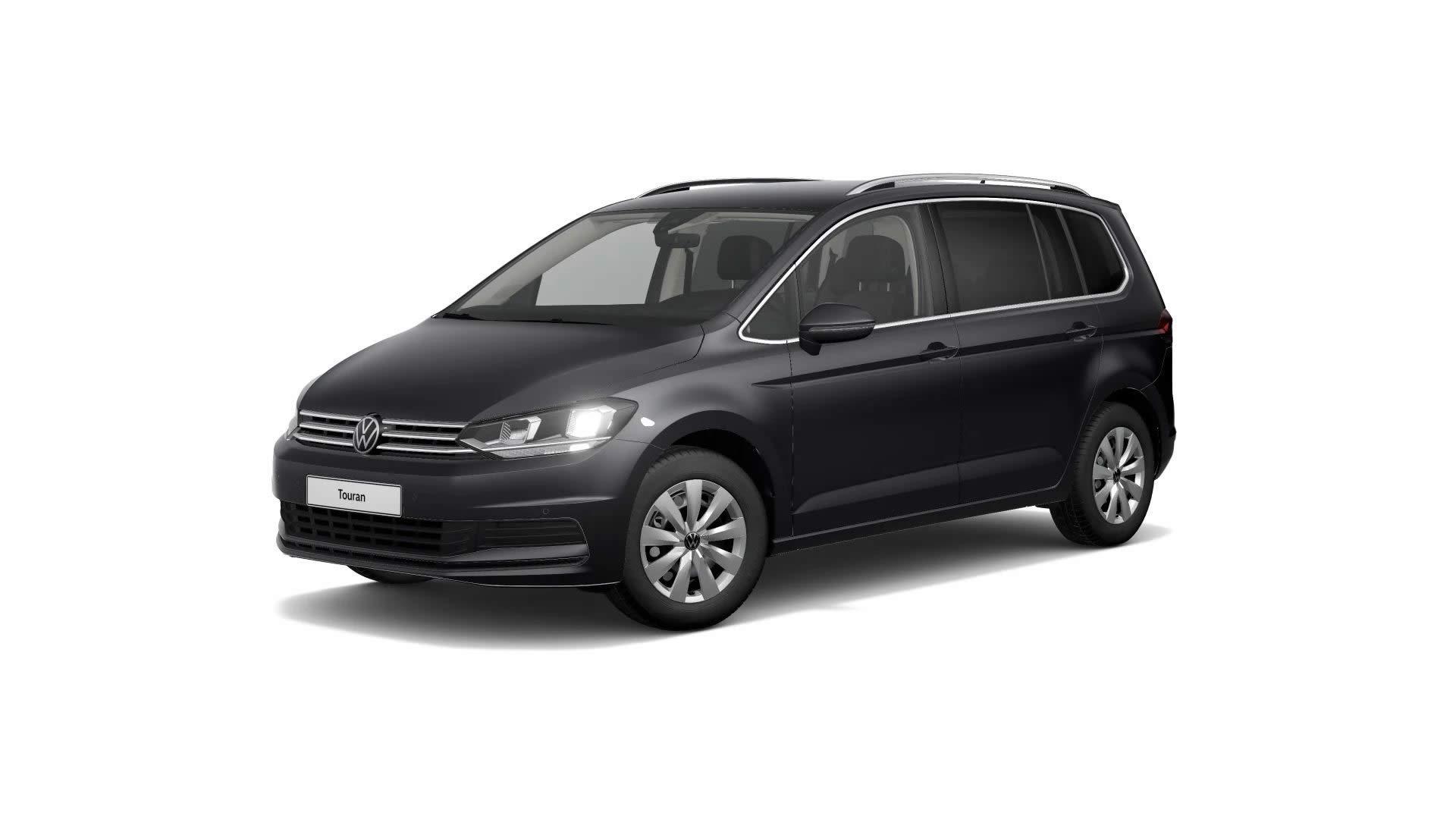 ŠKODA SCALA Style