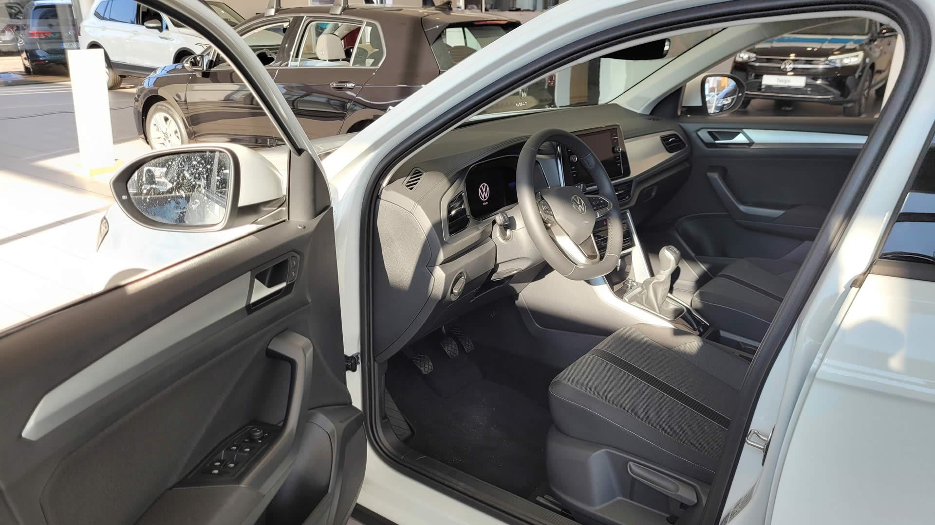 ŠKODA SCALA Style ŠKODA SCALA Style