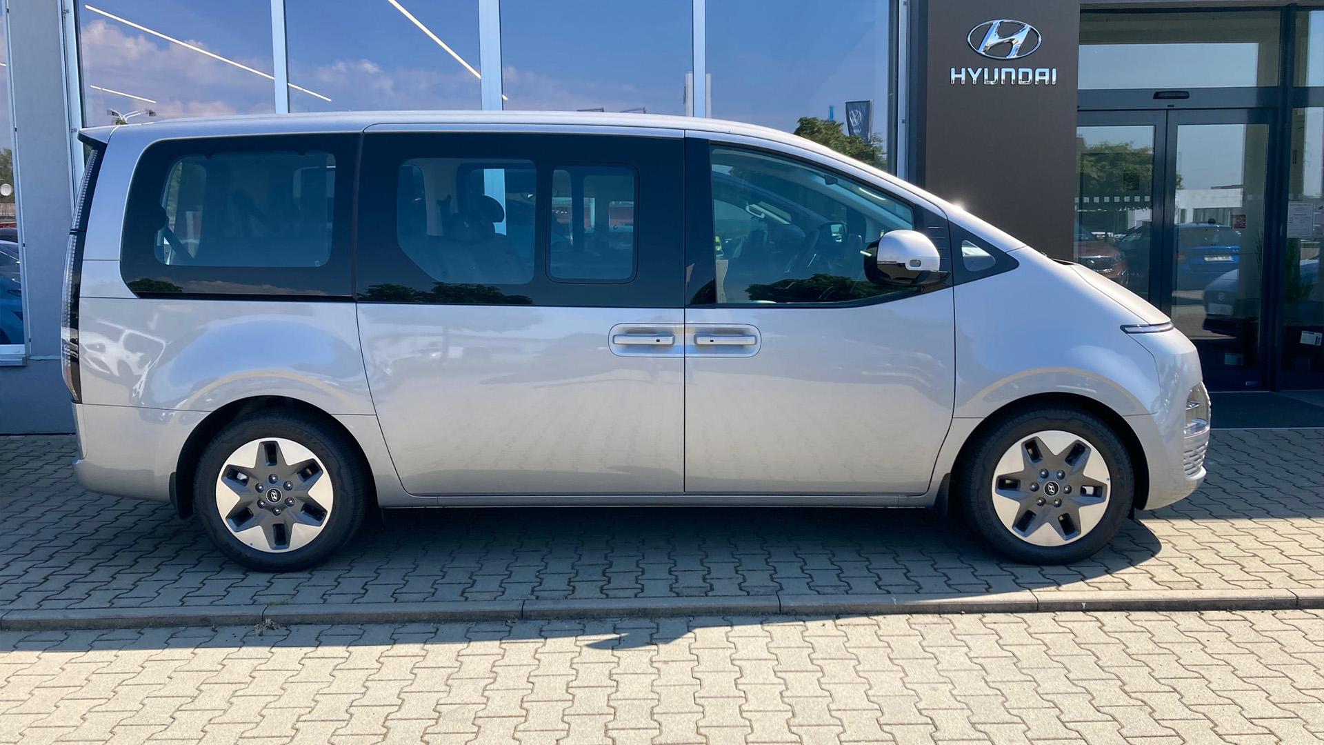 Škoda Karoq 125