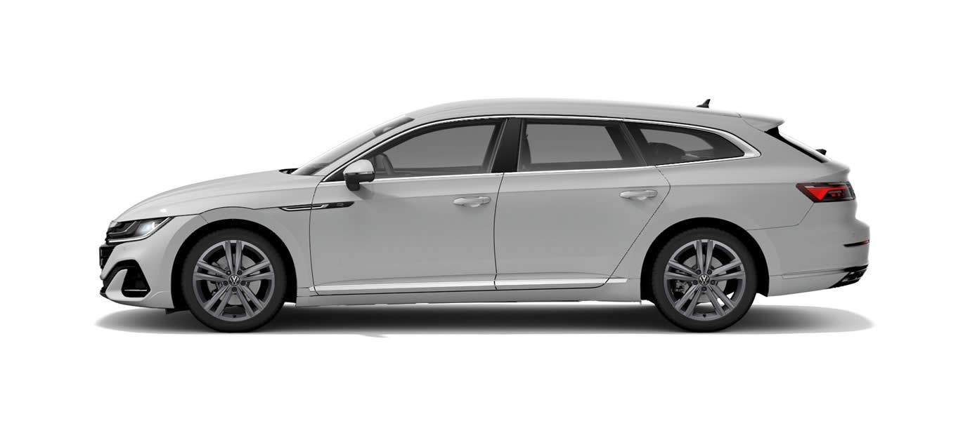 Volkswagen Arteon SB R-Line