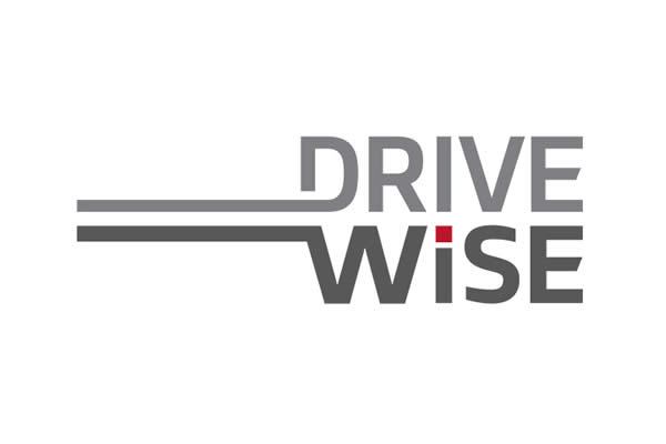 DRIVE WiSE