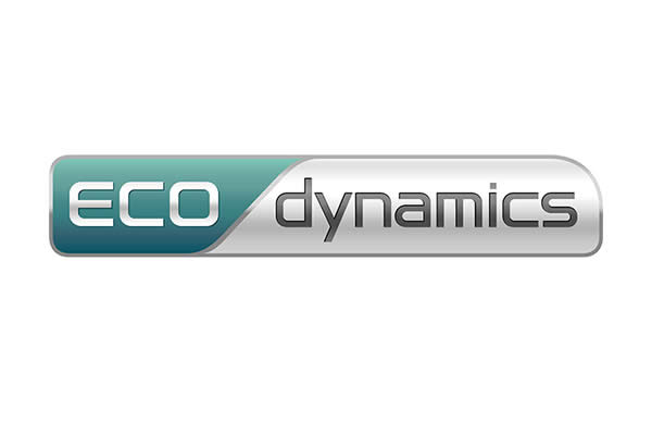ECO dynamics