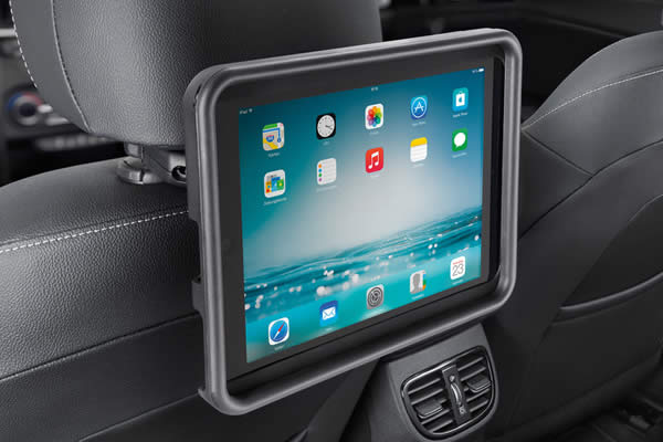 Kia držák pro iPad®