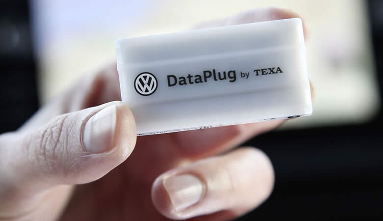 vw we connect go dataplug 01