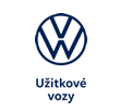 logo vw 110