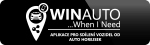 WINauto